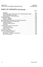 Preview for 126 page of Cessna 172 P Pilot'S Operating Handbook And Flight Manual