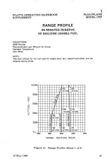 Preview for 211 page of Cessna 172 P Pilot'S Operating Handbook And Flight Manual