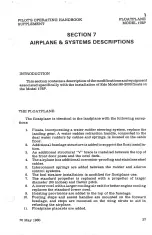 Preview for 221 page of Cessna 172 P Pilot'S Operating Handbook And Flight Manual