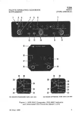 Preview for 281 page of Cessna 172 P Pilot'S Operating Handbook And Flight Manual