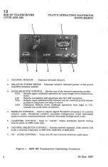 Preview for 294 page of Cessna 172 P Pilot'S Operating Handbook And Flight Manual