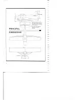 Preview for 4 page of Cessna 172 Series 1973 Owner'S Manual