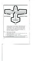 Preview for 7 page of Cessna 172 Series 1973 Owner'S Manual