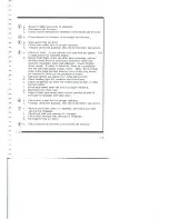 Preview for 8 page of Cessna 172 Series 1973 Owner'S Manual