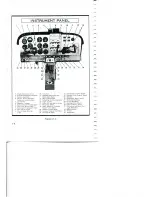 Preview for 13 page of Cessna 172 Series 1973 Owner'S Manual