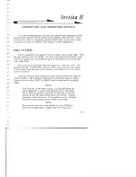 Preview for 14 page of Cessna 172 Series 1973 Owner'S Manual