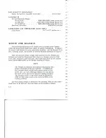 Preview for 46 page of Cessna 172 Series 1973 Owner'S Manual