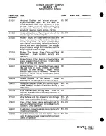 Предварительный просмотр 62 страницы Cessna 172 Series 1996 Maintenance Manual