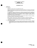 Preview for 109 page of Cessna 172 Series 1996 Maintenance Manual