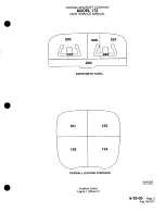 Preview for 124 page of Cessna 172 Series 1996 Maintenance Manual