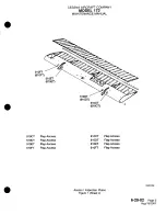 Preview for 130 page of Cessna 172 Series 1996 Maintenance Manual