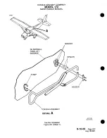 Предварительный просмотр 151 страницы Cessna 172 Series 1996 Maintenance Manual