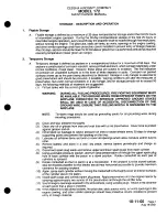 Preview for 157 page of Cessna 172 Series 1996 Maintenance Manual