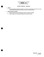 Preview for 215 page of Cessna 172 Series 1996 Maintenance Manual