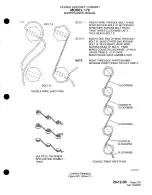 Preview for 254 page of Cessna 172 Series 1996 Maintenance Manual