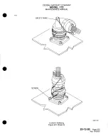 Preview for 256 page of Cessna 172 Series 1996 Maintenance Manual