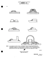 Preview for 287 page of Cessna 172 Series 1996 Maintenance Manual