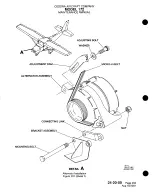 Preview for 357 page of Cessna 172 Series 1996 Maintenance Manual