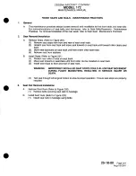 Preview for 381 page of Cessna 172 Series 1996 Maintenance Manual