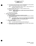 Preview for 428 page of Cessna 172 Series 1996 Maintenance Manual