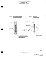 Preview for 434 page of Cessna 172 Series 1996 Maintenance Manual