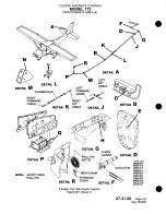 Предварительный просмотр 443 страницы Cessna 172 Series 1996 Maintenance Manual