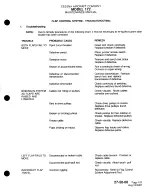 Preview for 453 page of Cessna 172 Series 1996 Maintenance Manual