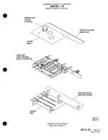 Предварительный просмотр 503 страницы Cessna 172 Series 1996 Maintenance Manual