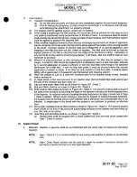 Preview for 507 page of Cessna 172 Series 1996 Maintenance Manual