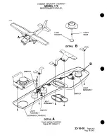 Preview for 571 page of Cessna 172 Series 1996 Maintenance Manual