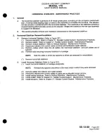 Preview for 659 page of Cessna 172 Series 1996 Maintenance Manual