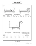 Preview for 30 page of Cessna 172 Skyhawk SERIES Maintenance Manual