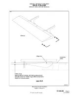 Preview for 48 page of Cessna 172 Skyhawk SERIES Maintenance Manual