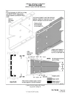 Preview for 66 page of Cessna 172 Skyhawk SERIES Maintenance Manual