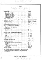 Preview for 8 page of Cessna 172 Skyhawk SERIES Service Manual