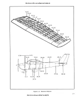 Preview for 9 page of Cessna 172 Skyhawk SERIES Service Manual