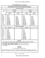 Preview for 10 page of Cessna 172 Skyhawk SERIES Service Manual