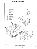 Предварительный просмотр 43 страницы Cessna 172 Skyhawk SERIES Service Manual