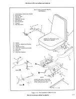 Preview for 47 page of Cessna 172 Skyhawk SERIES Service Manual