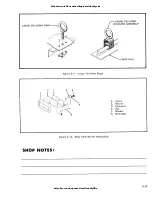 Предварительный просмотр 53 страницы Cessna 172 Skyhawk SERIES Service Manual