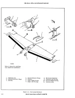 Предварительный просмотр 60 страницы Cessna 172 Skyhawk SERIES Service Manual