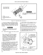 Предварительный просмотр 72 страницы Cessna 172 Skyhawk SERIES Service Manual