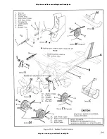 Preview for 123 page of Cessna 172 Skyhawk SERIES Service Manual