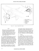 Предварительный просмотр 130 страницы Cessna 172 Skyhawk SERIES Service Manual