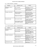 Preview for 179 page of Cessna 172 Skyhawk SERIES Service Manual