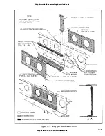 Preview for 253 page of Cessna 172 Skyhawk SERIES Service Manual