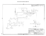 Предварительный просмотр 267 страницы Cessna 172 Skyhawk SERIES Service Manual