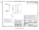 Предварительный просмотр 278 страницы Cessna 172 Skyhawk SERIES Service Manual