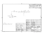 Предварительный просмотр 281 страницы Cessna 172 Skyhawk SERIES Service Manual