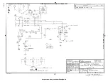 Предварительный просмотр 284 страницы Cessna 172 Skyhawk SERIES Service Manual